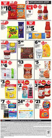 Zehrs Markets flyer week 19 Page 4