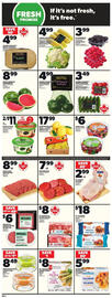 Zehrs Markets flyer week 19 Page 5