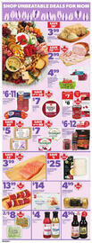 Zehrs Markets flyer week 19 Page 6