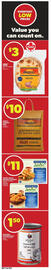 Zehrs Markets flyer week 19 Page 7