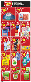 Zehrs Markets flyer week 19 Page 8