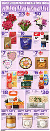 Zehrs Markets flyer week 19 Page 9