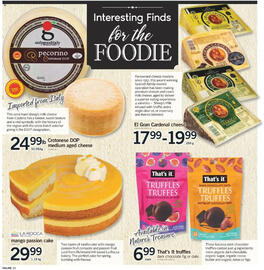 Fortinos flyer week 19 Page 13