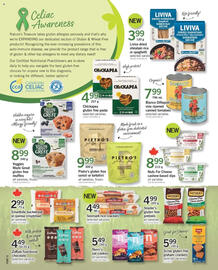 Fortinos flyer week 19 Page 21