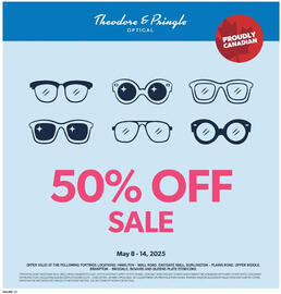 Fortinos flyer week 19 Page 32