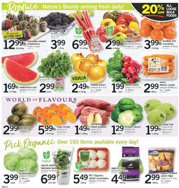 Fortinos flyer week 19 Page 5