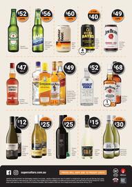 Super Cellars catalogue week 19 Page 2