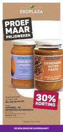 Natuurwinkel folder week 19 Pagina 1