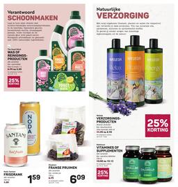 Natuurwinkel folder week 19 Pagina 10