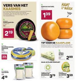 Natuurwinkel folder week 19 Pagina 3