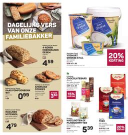 Natuurwinkel folder week 19 Pagina 4