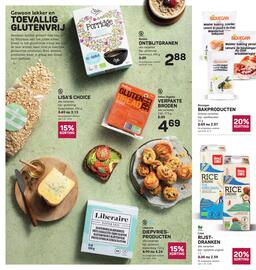 Natuurwinkel folder week 19 Pagina 6