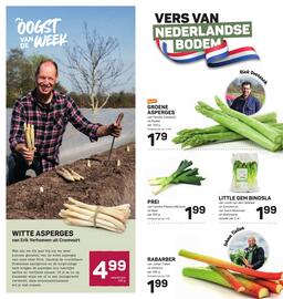 Natuurwinkel folder week 19 Pagina 7