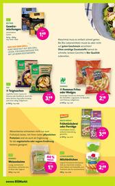 Aleco Biomarkt Prospekt Seite 10