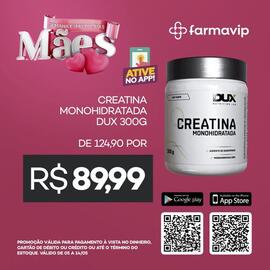 Catálogo Farmavip Página 3