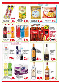 Folleto Proxi semana 19 Página 3
