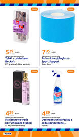 Action gazetka tydzień 19 Strona 23