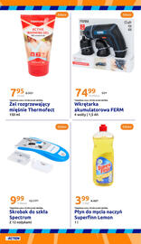 Action gazetka tydzień 19 Strona 25
