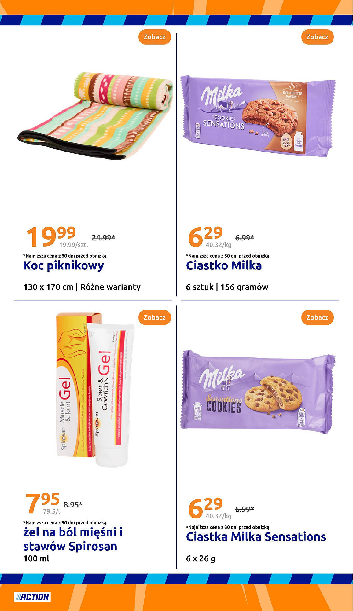 Action gazetka tydzień 19 Strona 18
