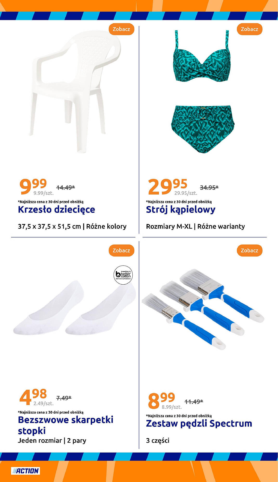 Action gazetka tydzień 19 Strona 19