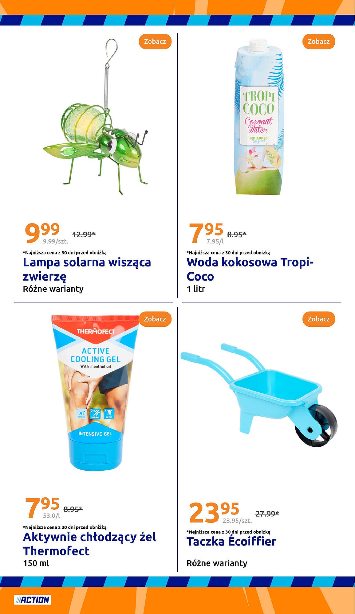 Action gazetka tydzień 19 Strona 26