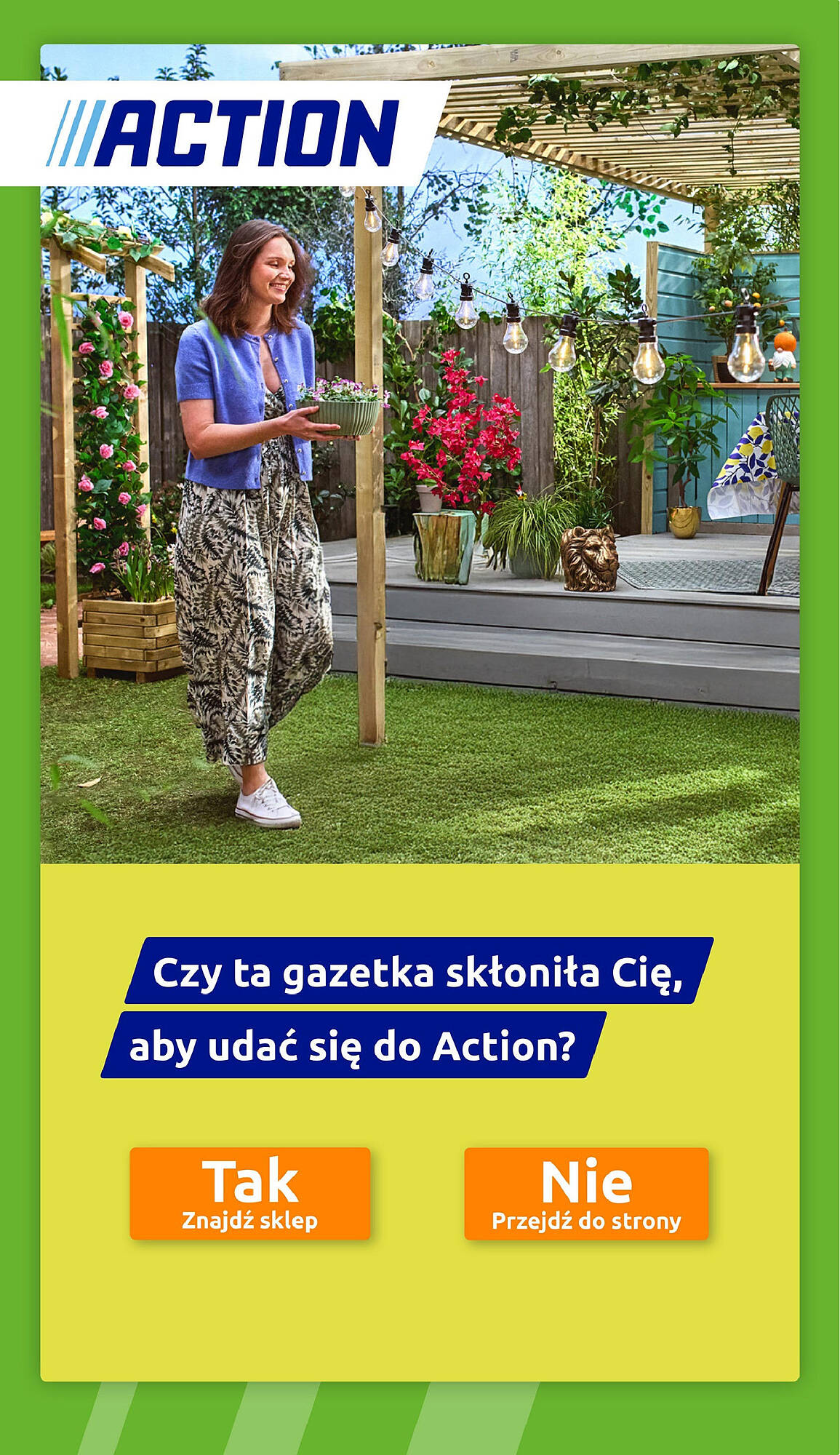 Action gazetka tydzień 19 Strona 29