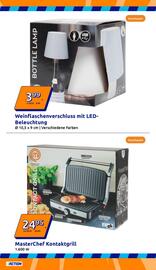 Action Flugblatt woche 19 Seite 10