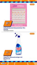 Action Flugblatt woche 19 Seite 14