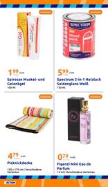 Action Flugblatt woche 19 Seite 17