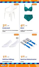 Action Flugblatt woche 19 Seite 18