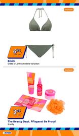 Action Flugblatt woche 19 Seite 20