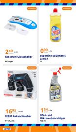 Action Flugblatt woche 19 Seite 21