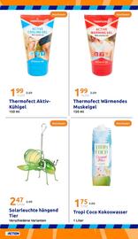 Action Flugblatt woche 19 Seite 24