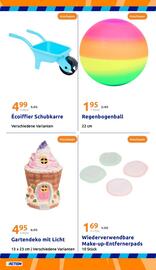 Action Flugblatt woche 19 Seite 25