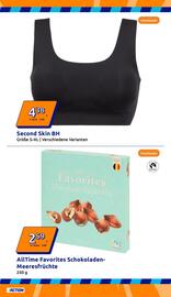 Action Flugblatt woche 19 Seite 5