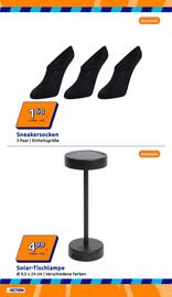 Action Flugblatt woche 19 Seite 8