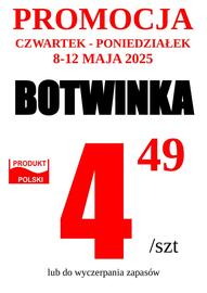 Wizan gazetka tydzień 19 Strona 2