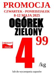 Wizan gazetka tydzień 19 Strona 5