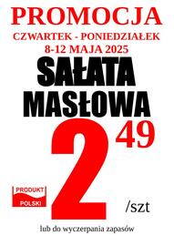 Wizan gazetka tydzień 19 Strona 6