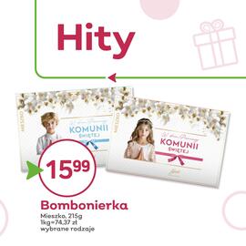Wizan gazetka tydzień 19 Strona 2