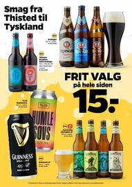 Netto tilbudsavis uge 19 Side 3