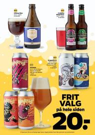 Netto tilbudsavis uge 19 Side 4