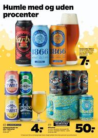 Netto tilbudsavis uge 19 Side 5