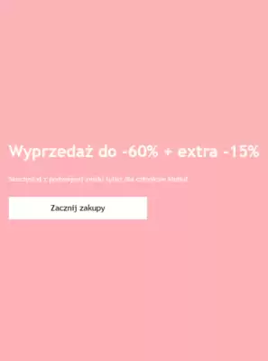 Orsay gazetka (ważność do 13-05)