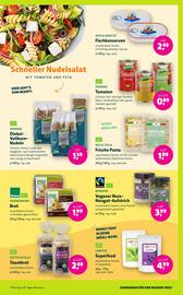 Erdi Biomarkt Prospekt Seite 11