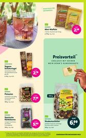 Erdi Biomarkt Prospekt Seite 13