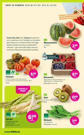 Erdi Biomarkt Prospekt Seite 2