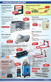 Stabilo Fachmarkt Prospekt Seite 16