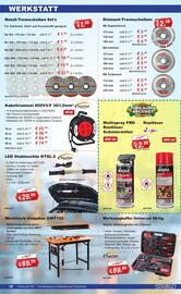 Stabilo Fachmarkt Prospekt Seite 18