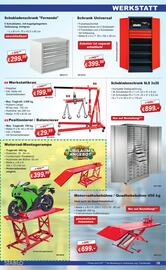 Stabilo Fachmarkt Prospekt Seite 19